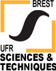 UFR Sciences